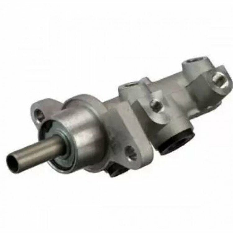 Logan 1-I Sandero 1-I Fren Ana Merkezi Abs siz (2004-2012) 6001551028 -Cifam