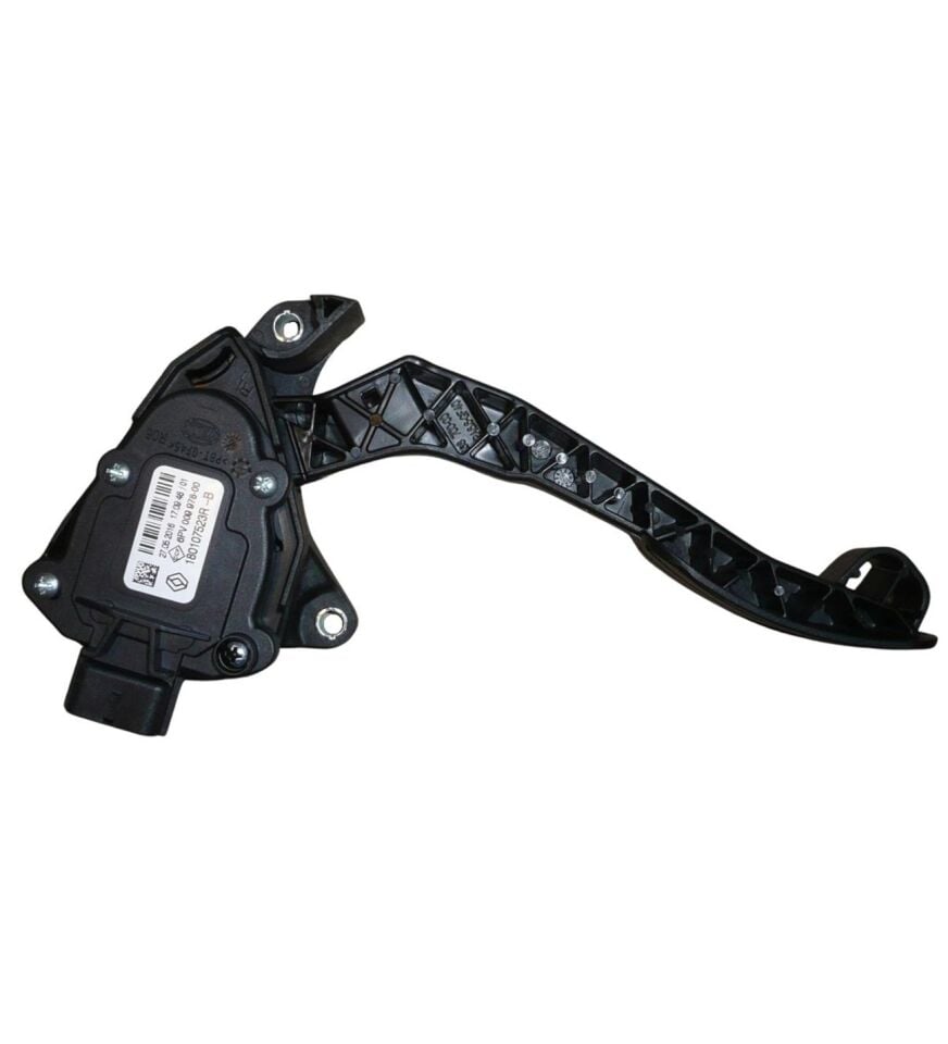 Master 3-III Gaz Pedalı + Kaptör 2.3 Dci M9T (2010-2020) 180107523R -Renault Mais