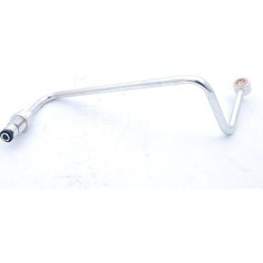 Logan 1-I Sandero 1-I Turbo Yağlama Borusu (2003-2008) 1.5 Dci K9K 8200326548 - Renault Mais