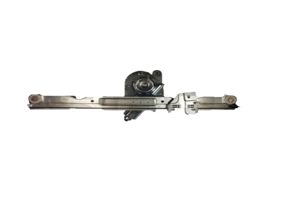 Logan 1-I Mcv Sağ Ön Cam Krikosu (2008-2012) 8200884405 -Renault Mais