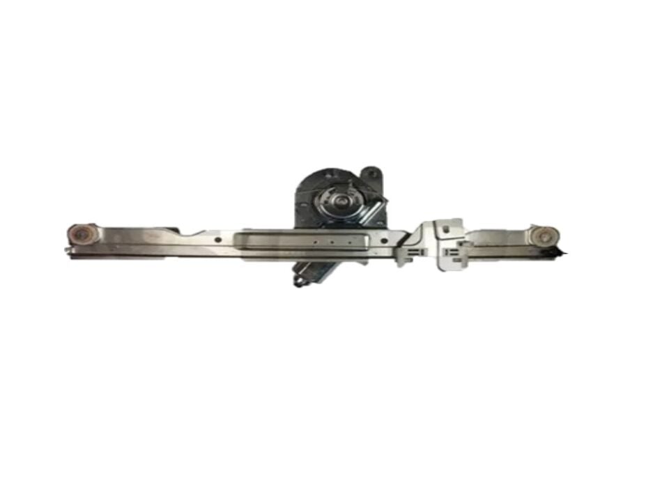 Logan 1-I Mcv Sağ Ön Cam Krikosu (2008-2012) 8200884405 -Renault Mais