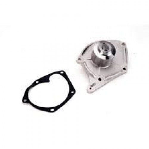 Clio 2-II Kangoo 2-II Devirdaim (Su Pompası) 1.5 Dci K9K 7701476496 -Aybay