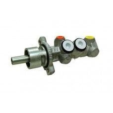 Clio 3-III Modus Fren Ana Merkezi (2004-2012) 7701208880 -Cifam