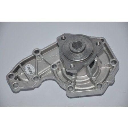 Clio 1-I Kango 1-I Laguna 1-I Su Pompası Devirdaim 210107370R -Aybay