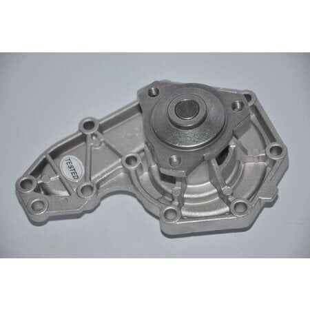 Clio 1-I Kango 1-I Laguna 1-I Su Pompası Devirdaim 210107370R -Aybay