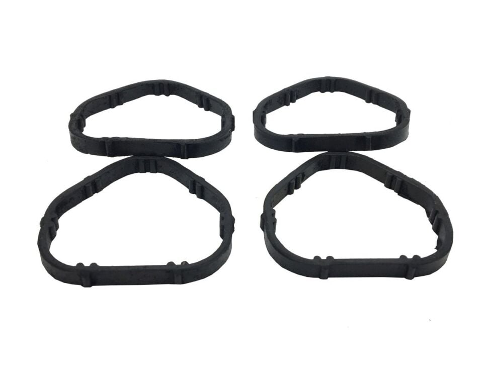 Clio 3-III Modus Emme Manifold Oringi (Adet) 1.2 16V D4F 7701473007-140357308R -Corteco