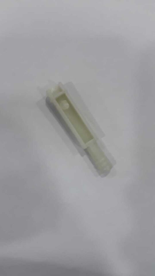 Megane 3-III Fluence Mazot Depo Şamandıra Pim Takımı 1.5 Dci K9K 172020054R- Yerli Üretim