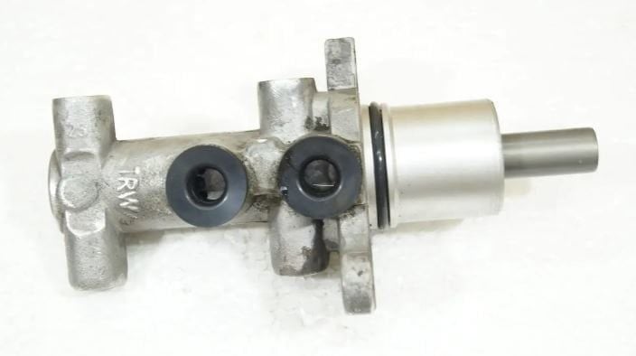 Trafic 2-II Fren Ana Merkezi 1.9 Dci F9Q-2.0 Dci M9R Espli Araç İçin (2002-2012) 7701208493 -Cifam