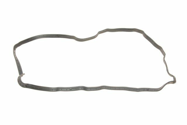 Megane 4-IV Talisman Üst Kapak Külbütör (Manifold) Contası 1.3 Tce H5H 8201721558 -Elring