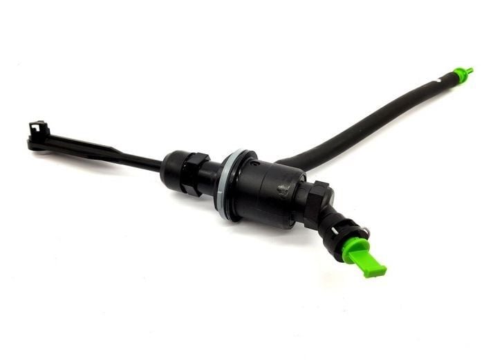 Logan 2-II Sandero 2-II Duster 2-II Symbol Hidrolik Debriyaj Üst Merkezi 306107623R -Renault Mais