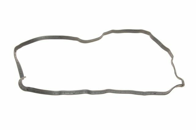 Duster 2-II Duster 3-III Üst Kapak Külbütör (Manifold) Contası 1.3 Tce H5H 8201721558 -Elring