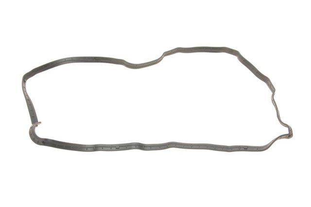 Clio 5-V Captur 2-II Üst Kapak Külbütör (Manifold) Contası 1.3 Tce H5H 8201721558 -Elring