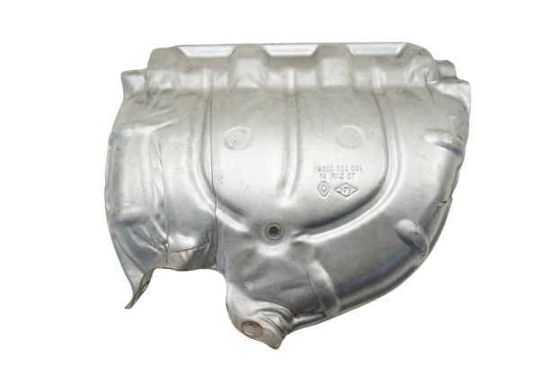 Renault Scenıc II Isı Koruyucu 8200703004 -Renault Mais
