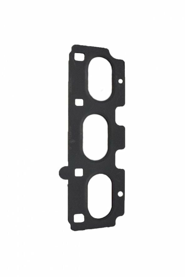 Taliant Sandero 3-III Egzoz Manifold Contası 1.3 Tce H5H 140368311R -Orijinal Yedek Parça