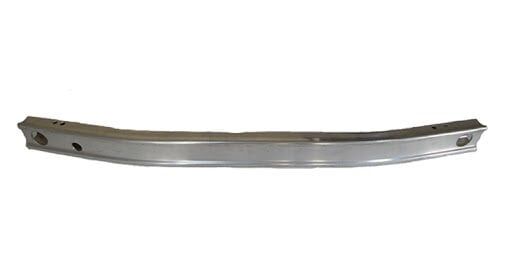 Clio 3-III Modus Tampon Demiri (2004-2012) 8200834849-8200564847 -Yerli Kaporta