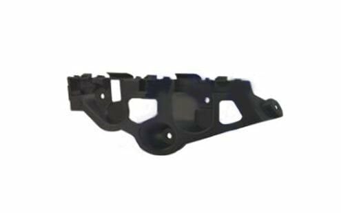 Sandero 2-II Arka Tampon Braketi Sol (2013-2020) 850452731R -Renault Mais
