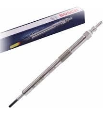 Lodgy Dokker Duster I-II Isıtma Kızdırma Bujisi 1.5 Dci K9K (Euro5-4.4V) 8200682592-110654876R-Bosch