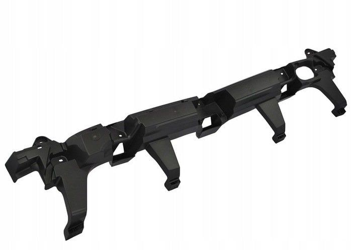 Duster 2-II Arka Tampon Darbe Emici (2018-2024) 850905786R -Renault Mais