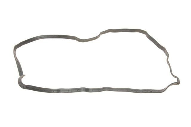 Express Combi Kango 4-IV Üst Kapak Külbütör (Manifold) Contası 1.3 Tce H5H 8201721558 -Elring