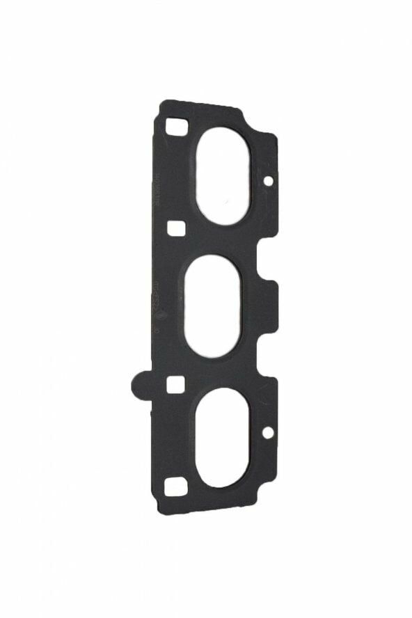 Duster 2-II Duster 3-III Egzoz Manifold Contası 1.3 Tce H5H 140368311R - Orijinal Yedek Parça