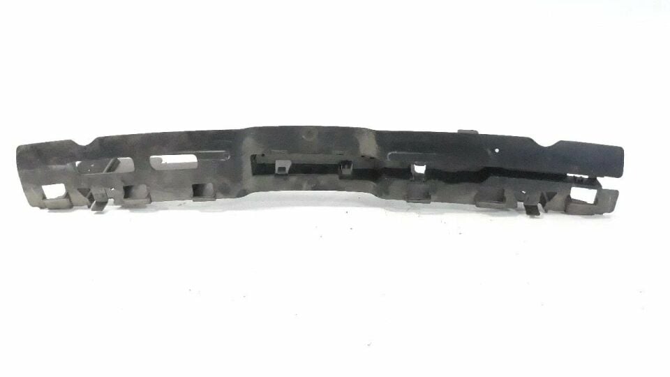 Clio 3-III Arka Tampon Orta Bağlantı Ayağı (2004-2012) 8200290035 -Renault Mais