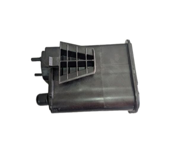 Taliant Sandero 3-III Benzin Kanisteri 1.0 Tce H4D 2020-> 149504335R-Renault Mais