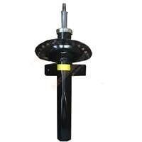 Kadjar Sol Ön Amortisör Adet (2013-2022) 543034EA3A -Renault Mais