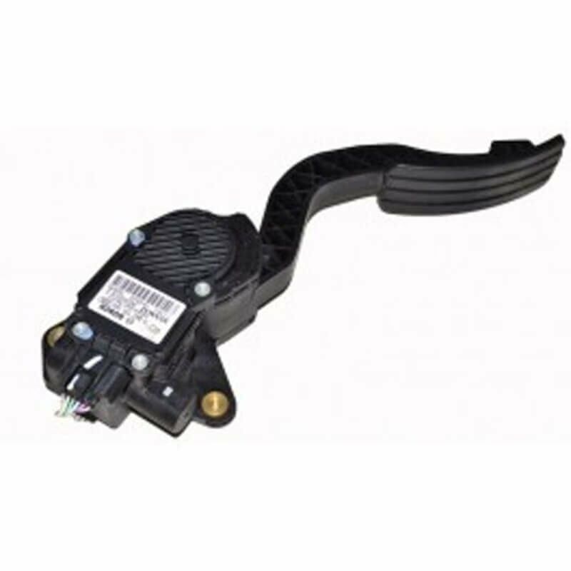 Laguna 3-III Gaz Pedalı Hız Regülatörü (2008-2015) 180050001R -Renault Mais