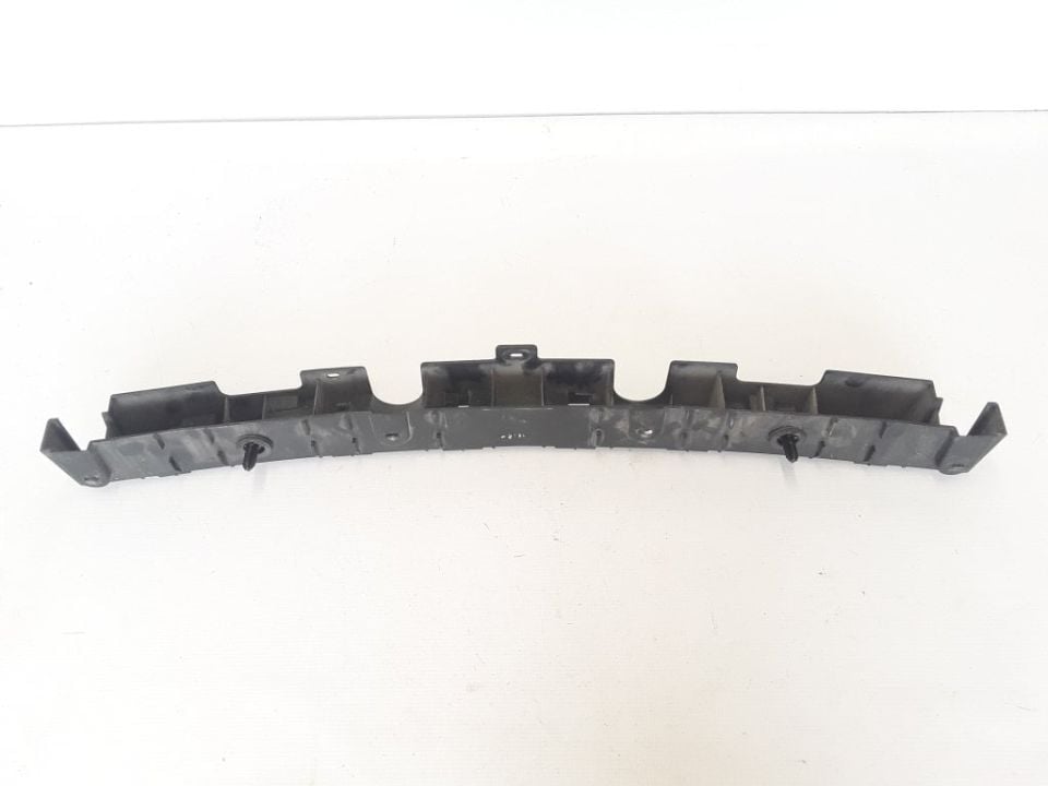 Renault Latitude  Arka Tampon Darbe Emici (2008-2015) 850420010R -Renault Mais