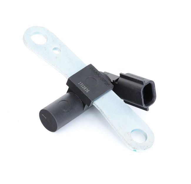 Megane 3-III Fluence Manyetik Kaptör Volant Okuyucu 1.6 16V K4M 8200746497 -Renault Mais