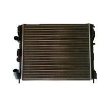 Solenza Motor Su Radyatörü (2001-2005) 6001545765 -Kale