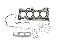 Taliant Sandero 3-III Motor Üst Conta Takımı (Silindir Conta Dahil) 1.3 Tce H5H 101013014R-Oto Conta