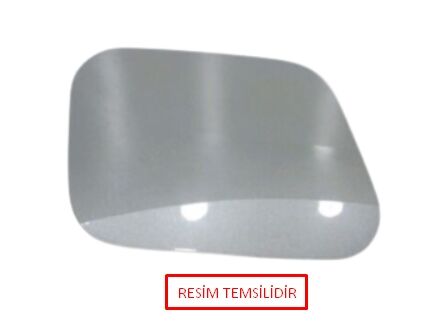 Captur 2-II Yakıt Dolum Depo Kapağı 2020-> 788302200R -Renault Mais