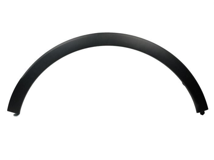 Captur 1-I Sol Arka Çamurluk Kaplaması (2013-2020) 788A38847R -Yerli Kaporta