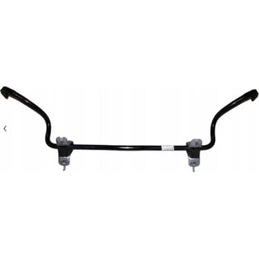 Latitude Ön Viraj Demiri (2008-2015) 546116190R-546113011R -Renault Mais