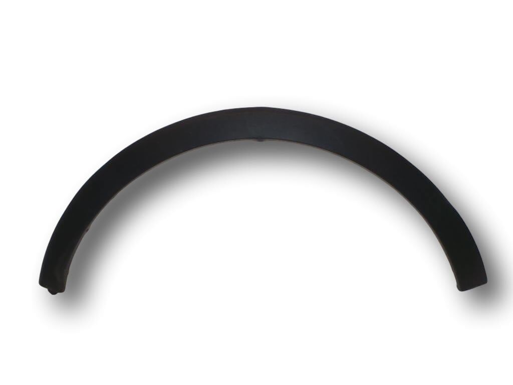 Captur 1-I Sağ Arka Çamurluk Kaplaması (2013-2020) 788A20643R -Yerli Kaporta