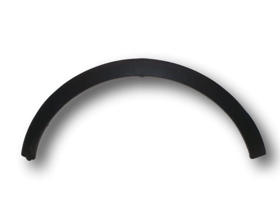 Captur 1-I Sağ Arka Çamurluk Kaplaması (2013-2020) 788A20643R -Yerli Kaporta