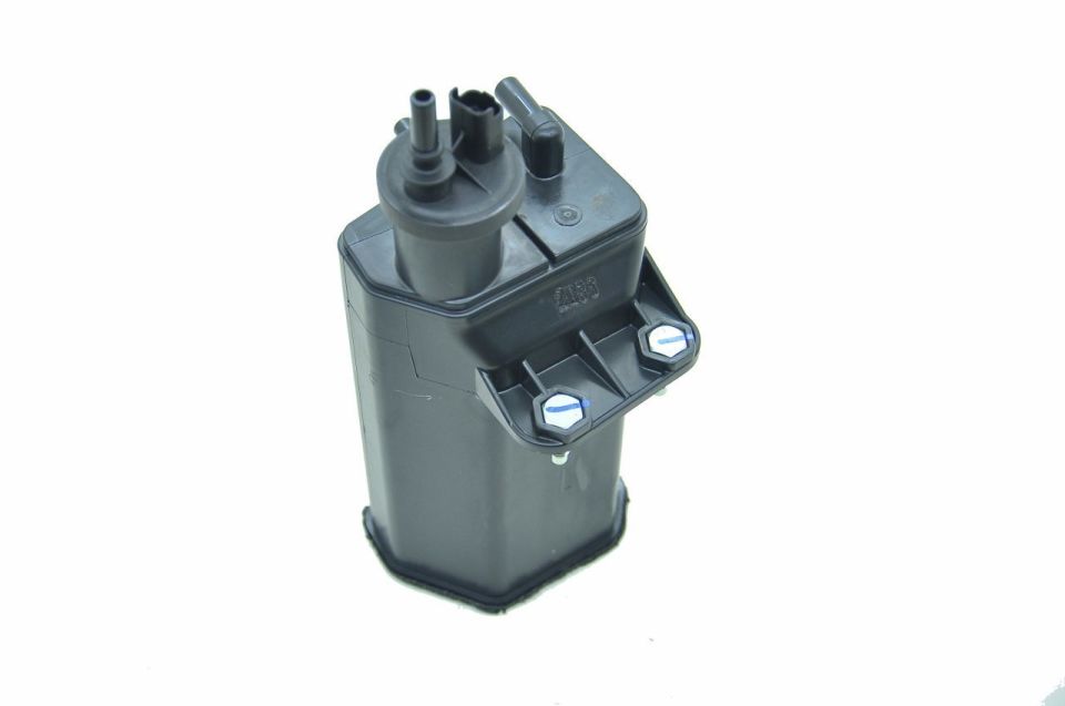 Logan 1-I Sandero 1-I Kanister (Benzin Dinlendirici) 1.6 8V K7M 6001549070-149504480R -Renault Mais