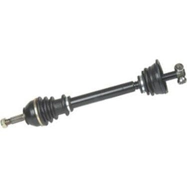 R19 Europa Sol Ön Aks Komple (1995-2001) 7701349880 -Cifam
