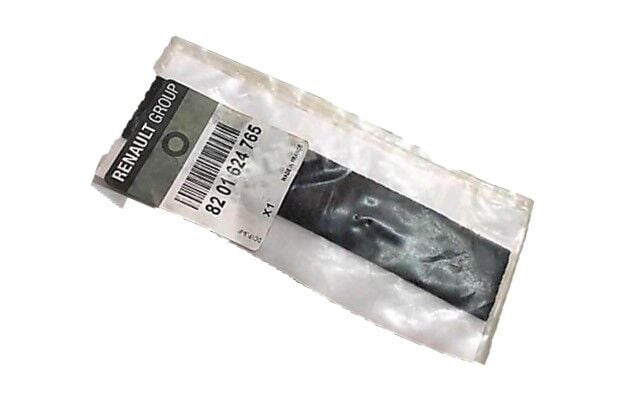 Megane 4-IV Sedan Sessizleştirici Sünger Takoz (2016-2024) 8201624765 -Renault Mais