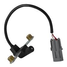 Laguna 1-I Megane 1-I Volant Okuyucu Modül Kablosu Otomatik 2.0 8V F3R 7700850589-7700747549-Sagem