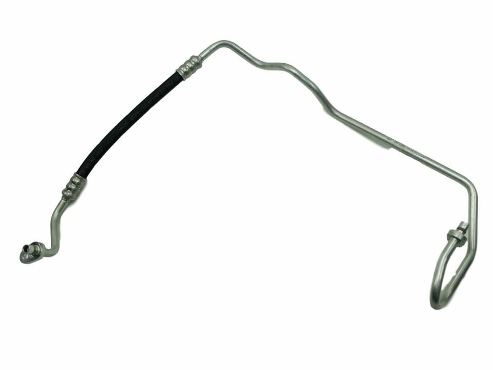 Duster 1-I Klima Hortumu 924400143R-924409118R -Renault Mais