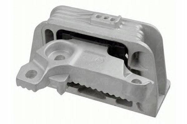 Master 3-III Sağ Motor Takozu Kulağı Önden Çekiş 2.3 Dci M9T (2010-2020) 112108180R -Üç-El