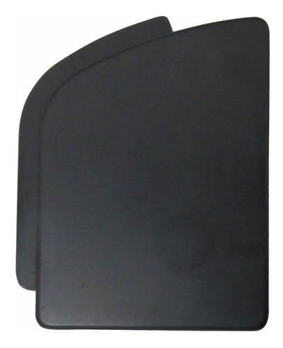 Master 3-III Depo Dış Kapağı (Kapak) (2010-2020) 788300019R -Renault Mais