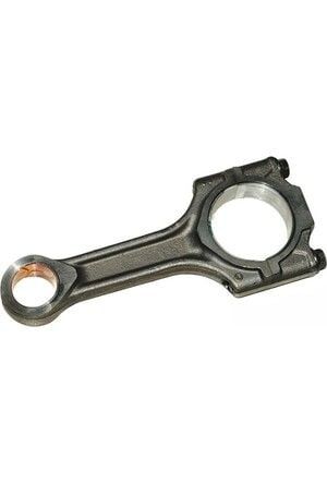 R9 R19 Express Clio 1-I Kango 1-I Piston Kolu 1.4İ E7J 8200454199-7701465085 -Gua