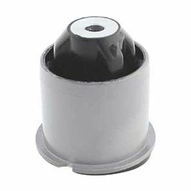 Logan 1-I Sandero 1-I Duster 1-I Arka Torsiyon Burcu 6001549989 -Üç-El