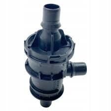 Logan 2-II Sandero 2-II Lodgy Yardımcı Termostat (Euro 6) 1.5 Dci K9K 212006896R -Renault Mais