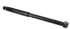 Duster 2-II 4X2 Arka Amortisör (2018-2024) 562106321R -Renault Mais