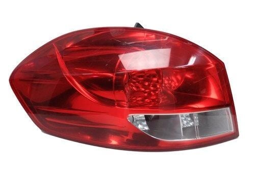 Clio 3-III Grandtour Sol Arka Stop Lambası (2009-2012) 8200586843 -Renault Mais