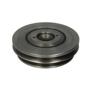 Espace 1-I Krank Kasnağı 2.2 12V G8T (Dizel) (1984-1992) 7700853774 -İthal